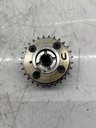Variador de fase Maserati 4.7 V8 gasolina M139S 252648