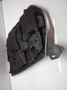 Regulador de ventana Mercedes Clase E W213 2.0 CDI E 220 d OM654.920