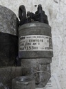 Motor de arranque Peugeot 208 1.2 PureTech