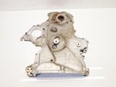 Bomba de aceite Hyundai IX20 1.4 Gasolina G4FA 12G80287A1