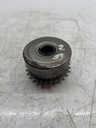 Variador de fase Maserati Gran Turismo/Grancabrio/Quattroporte 4.7 V8 2010 M139S M139
