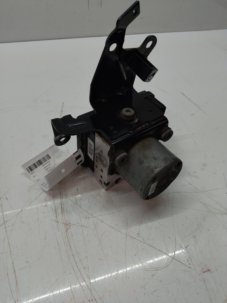 [MTD-502507] Bloque hidráulico ABS Kia Sportage 1.6 CRDi D4FE 58920-F1660