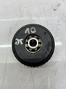 Árbol de levas BMW X5 F15 3.0 N55B30A 225kW 306CV