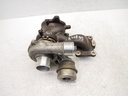 Turbocompresor Ford Focus MK3 1.5 EcoBoost M8DA DS7G-6K682-EA