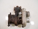 Turbocompresor Ford Focus Escape 1.5 EcoBoost gasolina M8DA F1FG-6K682-AC