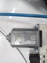 Motor del elevalunas delantero derecho Mercedes E220 W212 OM654 654.920