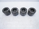 Pistón para Opel Astra/Insignia 2.0 CDTI A20DTH