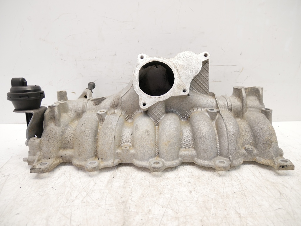 [MTD-387513] Colector de admisión VW Passat B6 2.0 TDI BKP 03G123713H