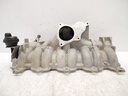 Colector de admisión VW Passat B6 2.0 TDI BKP 03G123713H