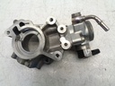 Bomba de combustible Mazda 1.5 P5Y4 P5 SM296100-0582