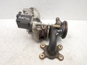 Turbocompresor VW Golf 1.2 TSI CYVB/CYV 04E145721L