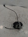 Actuador de cerradura de puerta delantera izquierda Ford Ranger Wildtrak