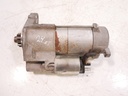 Motor de arranque para Jaguar XF 3.0 D Diesel 306DT AJTDV6