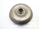 Convertidor de par DS Citroen 1.2 PureTech HNN EB2ADTX 39A020 19232488 W6