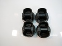 4x pistones Ford Transit 2.0 EcoBlue BKFB T20DD0J ATE0B
