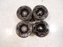 Pistón BMW 2.0 D N47 N47D20C 084088