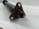 Árbol de transmisión BMW Serie 1 F20