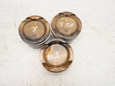 Pistón para Mercedes A 250 e M282.914 A2820301500