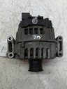 Alternador Mercedes Clase E (W212) 220 BlueTEC