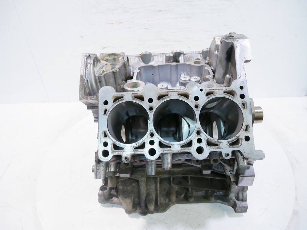 [MTD-409241] Bloque motor Audi A4 B7 / A6 C6 3.2 FSI V6 BKH 06E103032R