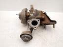 Turbocompresor Honda Civic VIII MK8 2.2 CTDi N22A2 18900-RSR-E01