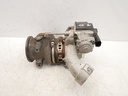 Turbocompresor Skoda Fabia 1.2 TSI CJZD CJZ 04E145713Q