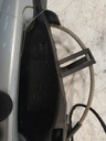 Manilla de puerta BMW X5 E70