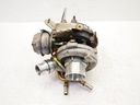 Turbocompresor Nissan X-Trail T31 2.0 dCi M9R850 M9R