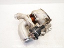 Turbocompresor BMW Serie 1 F40 118 i 1.5 gasolina B38A15A