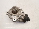Bomba de alta presión Audi A5 8F7 2.0 TDI CGLC 0445010529