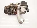 Turbocompresor Skoda Fabia 1.2 TSI CJZD/CJZ 04E145713Q