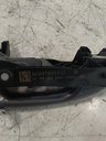 Manilla de puerta Mercedes Clase A W177
