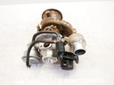 Turbocompresor Opel Astra K 1.4 Turbo B14XFT 12668297