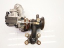 Turbocompresor VW Golf 1.2 TSI CYVB CYV 04E145721L