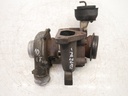 Turbocompresor Mercedes-Benz Sprinter 2.2 CDI OM 646.990 2006-2009