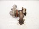 Turbocompresor Audi Q2 GAB 1.5 TFSI DADA DAD 05E145701K