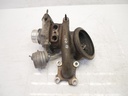 Turbocompresor Ford Transit V408 1.0 EcoBoost gasolina B3GA H6BG-6K682-AD