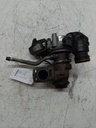 Turbocompresor Opel Combo 1.5