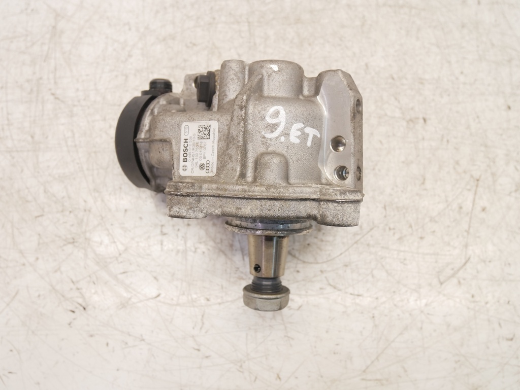 [MTD-393756] Bomba de alta presión Audi A3 / VW Golf 2.0 TDI 04L130755E