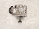 Bomba de alta presión Audi A3 / VW Golf 2.0 TDI 04L130755E