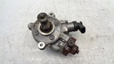 Bomba de alta presión BMW Serie 3 E90 E91 E92 2.0 D N47D20C N47 0445010519 7823452