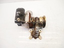 Turbocompresor Skoda Fabia NJ 1.0 TSI 95 CV 04C145703