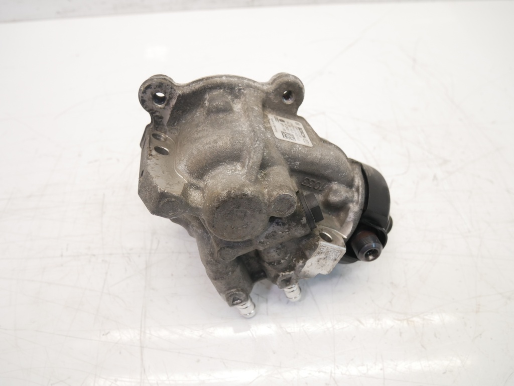 [MTD-402697] Bomba de alta presión VW Golf 2.0 GTD TDI DGCA DGC 0445010538 04L130755E