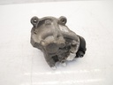 Bomba de alta presión VW Golf 2.0 GTD TDI DGCA DGC 0445010538 04L130755E