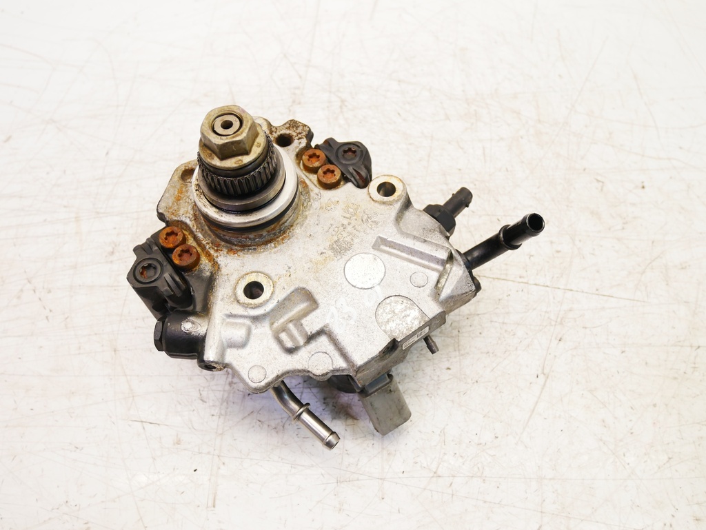 [MTD-400601] Bomba de alta presión Mercedes-Benz Clase C W205 A205 C205 S205 2.2 CDI OM651.921