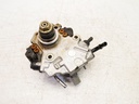 Bomba de alta presión Mercedes-Benz Clase C W205 A205 C205 S205 2.2 CDI OM651.921