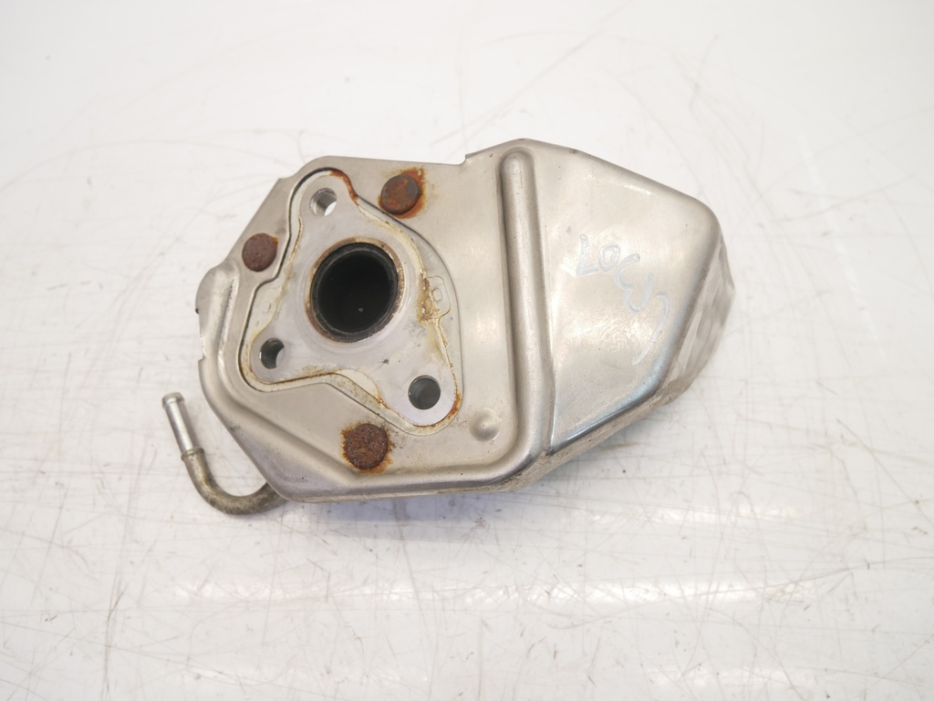 [MTD-402823] Válvula EGR para Toyota Hilux 2.4 D 4WD 2GD-FTV
