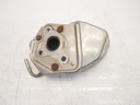 Válvula EGR para Toyota Hilux 2.4 D 4WD 2GD-FTV