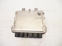Unidad de control Mercedes W213 E 220 2.0 d OM 654.920 A6549001400