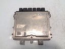 Unidad de control Mercedes Clase E W213 S213 E 220 2.0 d OM654.920 A6549001400